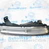 Оптика передняя Land Rover Range Rover IV L405 (12-21)