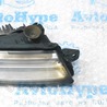 ФОТО Оптика передняя для Land Rover Range Rover IV L405 (12-21) Одеса