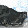 ФОТО Оптика передняя для Land Rover Range Rover IV L405 (12-21) Одеса