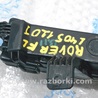 ФОТО Оптика передняя для Land Rover Range Rover IV L405 (12-21) Одеса