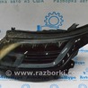 Оптика передняя Land Rover Range Rover IV L405 (12-21)