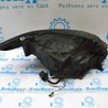 ФОТО Оптика передняя для Land Rover Range Rover IV L405 (12-21) Одеса