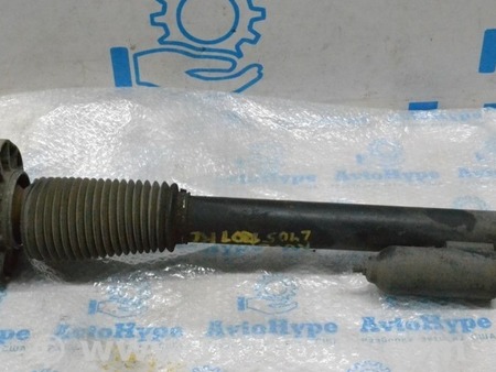 ФОТО Стойка амортизатора для Land Rover Range Rover IV L405 (12-21) Одеса