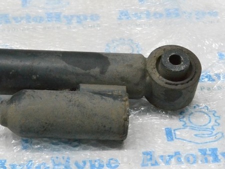 ФОТО Стойка амортизатора для Land Rover Range Rover IV L405 (12-21) Одеса
