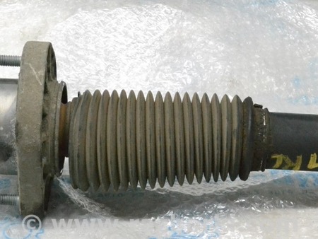 ФОТО Стойка амортизатора для Land Rover Range Rover IV L405 (12-21) Одеса