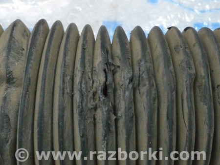 ФОТО Стойка амортизатора для Land Rover Range Rover IV L405 (12-21) Одеса
