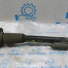 Стойка амортизатора Land Rover Range Rover IV L405 (12-21)