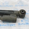 ФОТО Стойка амортизатора для Land Rover Range Rover IV L405 (12-21) Одеса