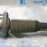ФОТО Стойка амортизатора для Land Rover Range Rover IV L405 (12-21) Одеса