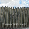 ФОТО Стойка амортизатора для Land Rover Range Rover IV L405 (12-21) Одеса