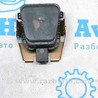 Стекло лобовое/заднее Land Rover Range Rover IV L405 (12-21)