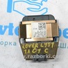 ФОТО Стекло лобовое/заднее для Land Rover Range Rover IV L405 (12-21) Одеса