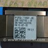 ФОТО Стекло лобовое/заднее для Land Rover Range Rover IV L405 (12-21) Одеса