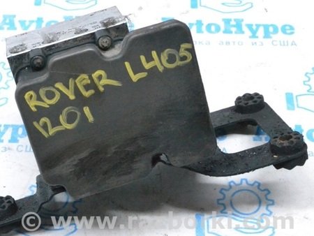 ФОТО ABS для Land Rover Range Rover IV L405 (12-21) Одеса