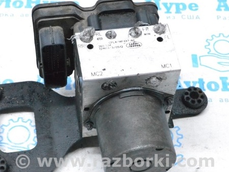 ФОТО ABS для Land Rover Range Rover IV L405 (12-21) Одеса