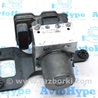 ФОТО ABS для Land Rover Range Rover IV L405 (12-21) Одеса