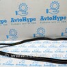 Уплотнитель проема Land Rover Range Rover IV L405 (12-21)