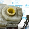 Главный тормозной цилиндр Land Rover Range Rover IV L405 (12-21)