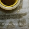 ФОТО Главный тормозной цилиндр для Land Rover Range Rover IV L405 (12-21) Одеса