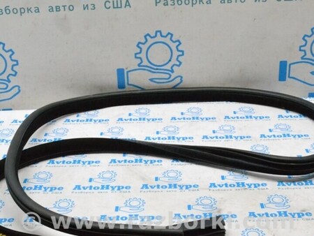 ФОТО Уплотнитель проема для Land Rover Range Rover IV L405 (12-21) Одеса