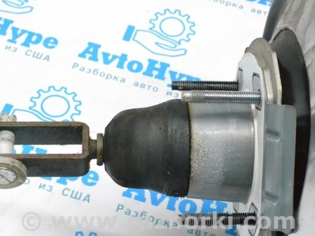 ФОТО Главный тормозной цилиндр для Land Rover Range Rover IV L405 (12-21) Одеса
