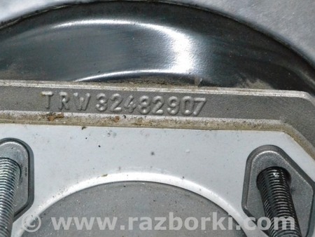 ФОТО Главный тормозной цилиндр для Land Rover Range Rover IV L405 (12-21) Одеса