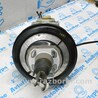 Главный тормозной цилиндр Land Rover Range Rover IV L405 (12-21)