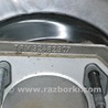 ФОТО Главный тормозной цилиндр для Land Rover Range Rover IV L405 (12-21) Одеса
