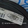 ФОТО Главный тормозной цилиндр для Land Rover Range Rover IV L405 (12-21) Одеса
