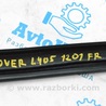 ФОТО Уплотнитель проема для Land Rover Range Rover IV L405 (12-21) Одеса