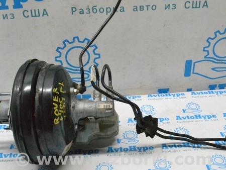 ФОТО Главный тормозной цилиндр для Land Rover Range Rover IV L405 (12-21) Одеса