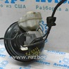 Главный тормозной цилиндр Land Rover Range Rover IV L405 (12-21)