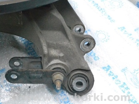 ФОТО КулакЦапфаСтупица для Land Rover Range Rover IV L405 (12-21) Одеса