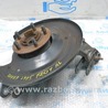 Кулак, Цапфа, Ступица Land Rover Range Rover IV L405 (12-21)