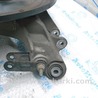 ФОТО КулакЦапфаСтупица для Land Rover Range Rover IV L405 (12-21) Одеса