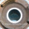 ФОТО КулакЦапфаСтупица для Land Rover Range Rover IV L405 (12-21) Одеса