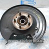 ФОТО КулакЦапфаСтупица для Land Rover Range Rover IV L405 (12-21) Одеса