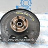 Кулак, Цапфа, Ступица Land Rover Range Rover IV L405 (12-21)