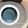 ФОТО КулакЦапфаСтупица для Land Rover Range Rover IV L405 (12-21) Одеса