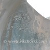 ФОТО КулакЦапфаСтупица для Land Rover Range Rover IV L405 (12-21) Одеса