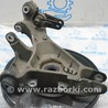 ФОТО КулакЦапфаСтупица для Land Rover Range Rover IV L405 (12-21) Одеса