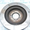 ФОТО Диск тормозной для Land Rover Range Rover IV L405 (12-21) Одеса