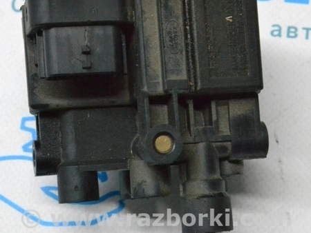 ФОТО Пневмоподвеска для Land Rover Range Rover IV L405 (12-21) Одеса