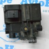 Пневмоподвеска Land Rover Range Rover IV L405 (12-21)
