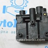 ФОТО Пневмоподвеска для Land Rover Range Rover IV L405 (12-21) Одеса