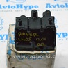ФОТО Пневмоподвеска для Land Rover Range Rover IV L405 (12-21) Одеса