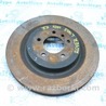 Диск тормозной Land Rover Range Rover IV L405 (12-21)