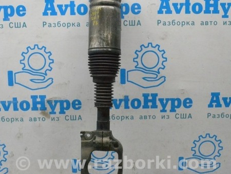 ФОТО Пневмоподвеска для Land Rover Range Rover IV L405 (12-21) Одеса