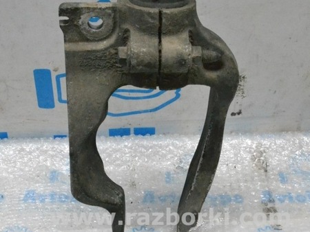 ФОТО Пневмоподвеска для Land Rover Range Rover IV L405 (12-21) Одеса
