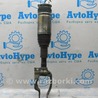 ФОТО Пневмоподвеска для Land Rover Range Rover IV L405 (12-21) Одеса